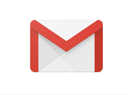 gmail